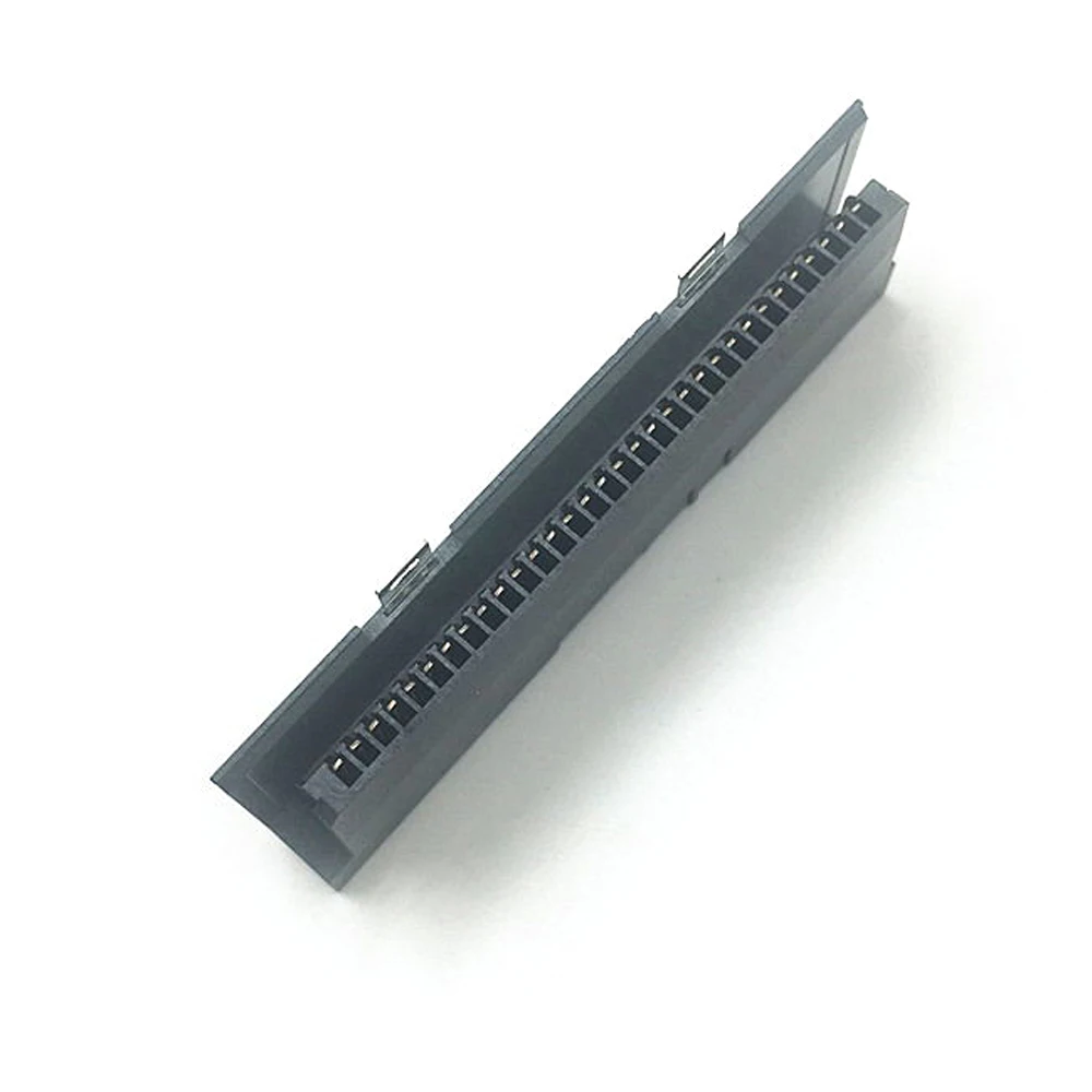 Игровой картридж, игровой картридер, слот для чтения карт, запасная часть для телефона, для D S/N D S