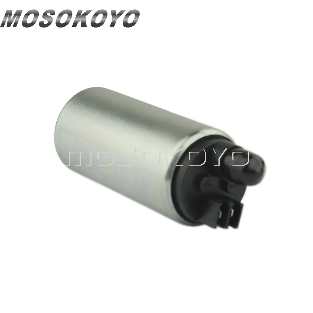 Motorcycle Fuel Pump 16700-KYJ-901 For Honda CBR CBR300 CBR300R 2015-2016 CBR250R CBR250RA 2011-2015 SH125 SH150 SH300 SH 125