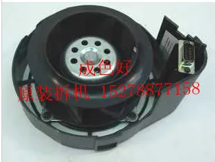 

Free Shipping Wholesale MSA1000 MSA500 M5314 70-40085-01 cooling fan PR725T-2 hard drive server inverter cooling fan 123482-001