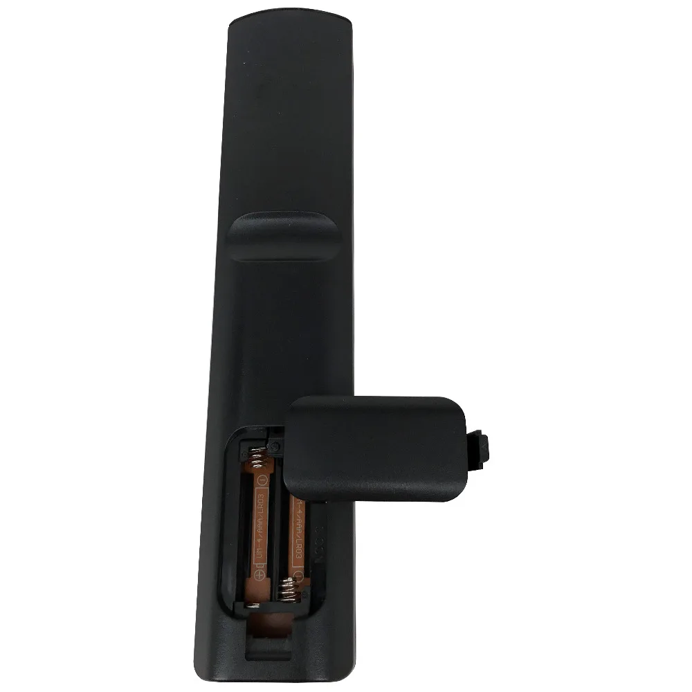 جهاز تحكم عن بعد تلفاز ذكي بشاشة LCD AKB72914261 جديد 60PK200 60PK250 60PK280