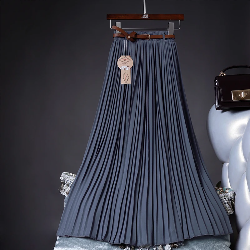 Blue Gray