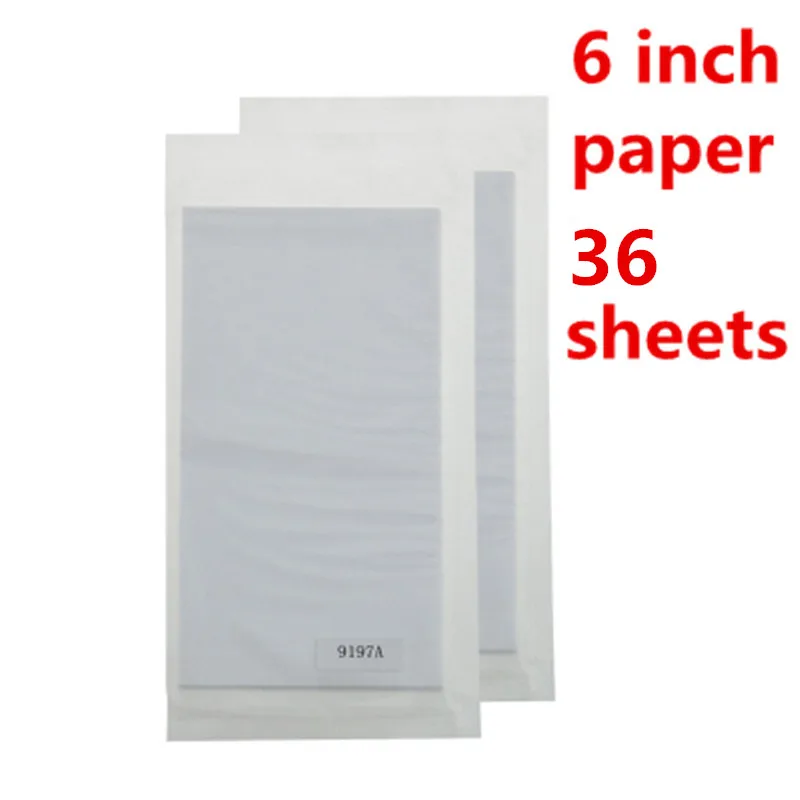 Ink Cartridge or Paper for Canon Selphy CP Series Photo Printer CP800 CP810 CP820 CP900 CP910 CP1200 CP1300 CP1000 CP730