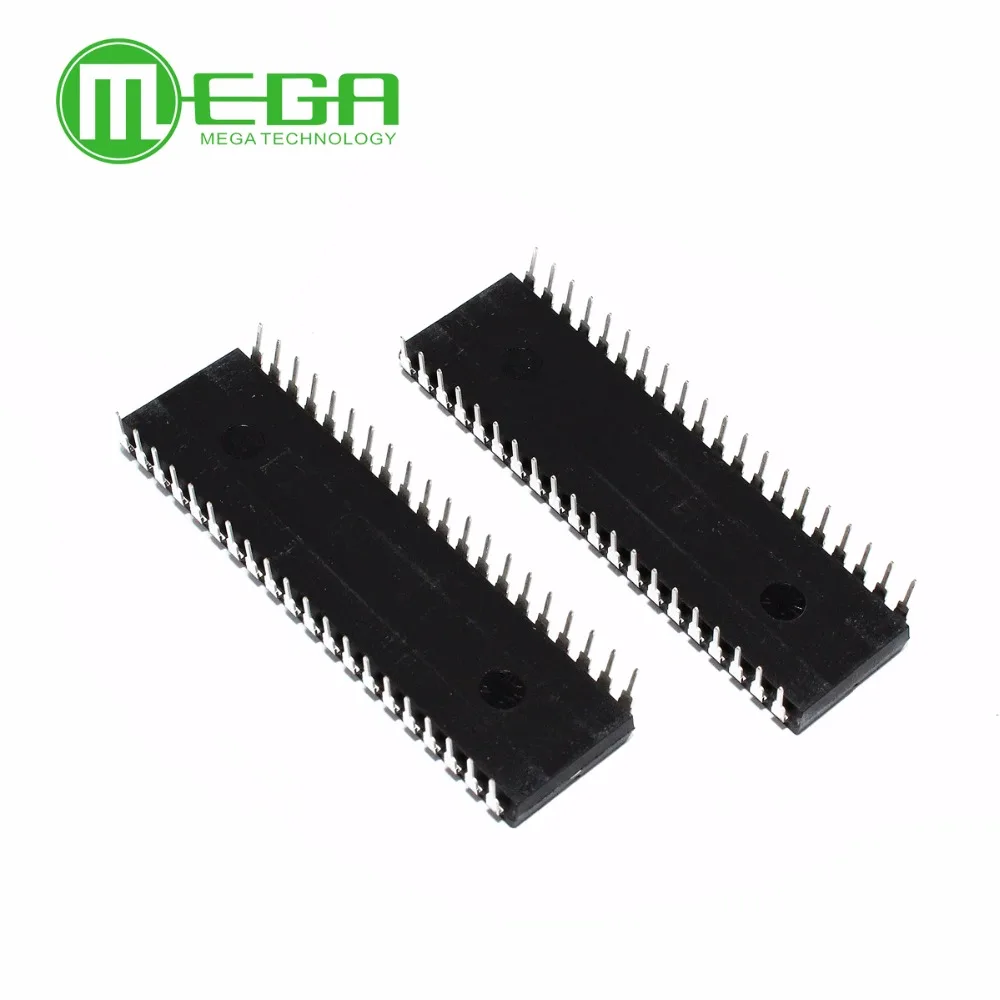 

10pcs NEW original ATMEGA32A-PU ATMEGA32 ATMEGA32A DIP40