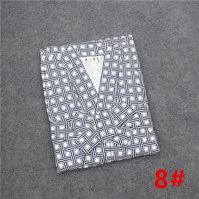 Variant: Style 8