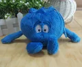Mini arándanos