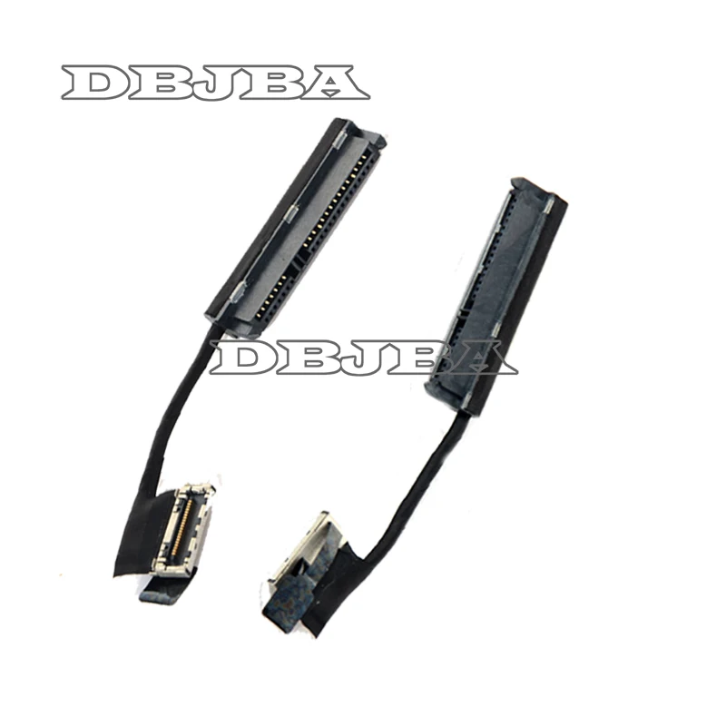 NEW SATA Hard Drive Adapter Interposer Connector Cable for Dell Latitude E7440