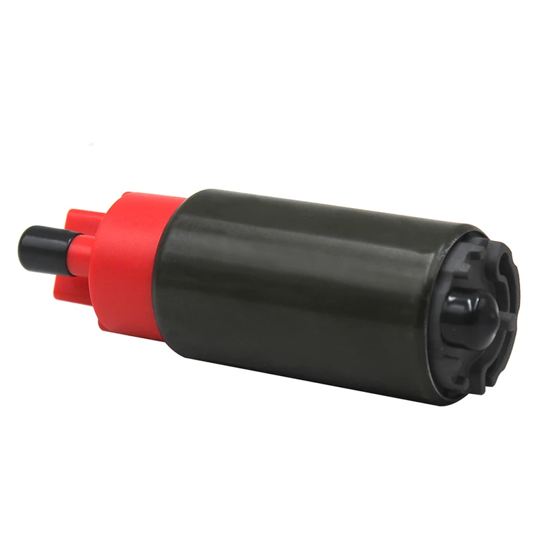 Road Passion Motorcycle Gasoline Petrol Fuel Pump For Ducati 1098 748 749 899 916 996 998 999 848 EVO S R SP 1199 1299 Panigale