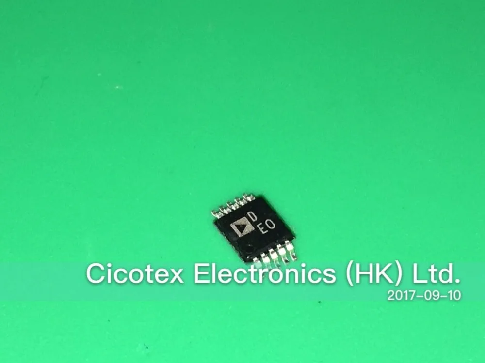 3Pcs/Lot AD5271BRMZ…