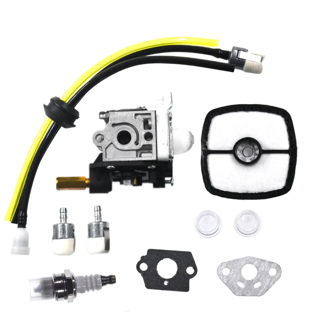 NEW Carburetor For ZAMM RB-K70A RB-K66A SRM 210 211 230 231