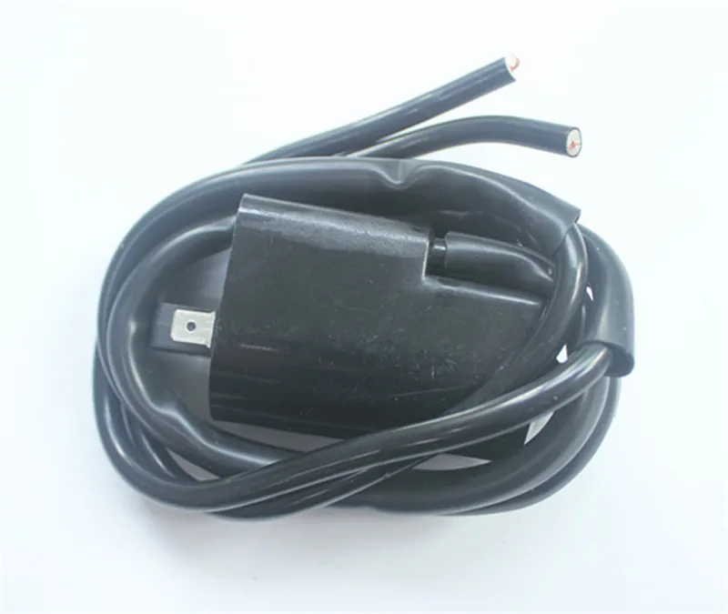 Ignition coil 12V for Suzuki GSF400 GSF600 GSF1200 Bandit. GSF 400 600 1200 CDI Ignition Coils