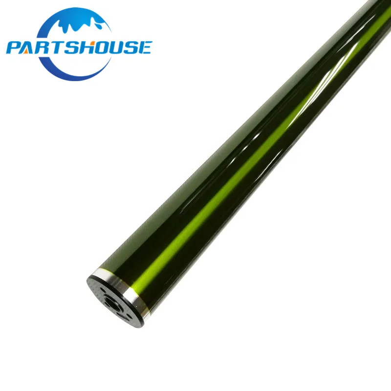 2Pcs High quality Japan OPC Drum Cylinder for HP6014 HP6015 HP6040 HP6030 Cylinder green OPC For 6015 6014 6030 Printer part OPC