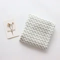 Grey Wave