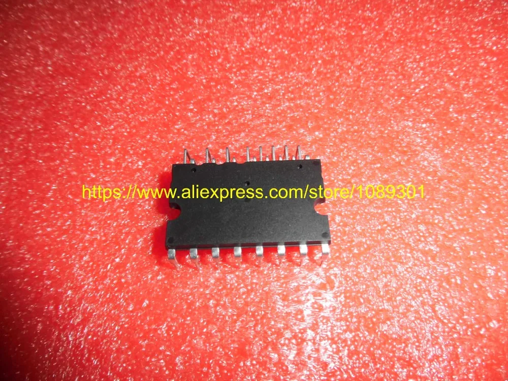 

IGCM10F60GA новые оригинальные товары