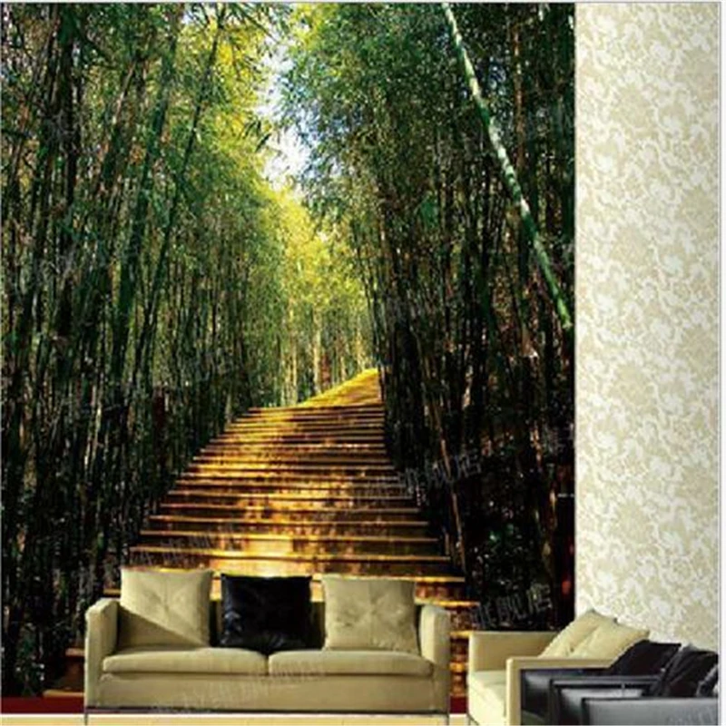 

beibehang Large mural Retro wallpaper TV background living room bedroom papel de parede 3d wallpaper wall papers home decor