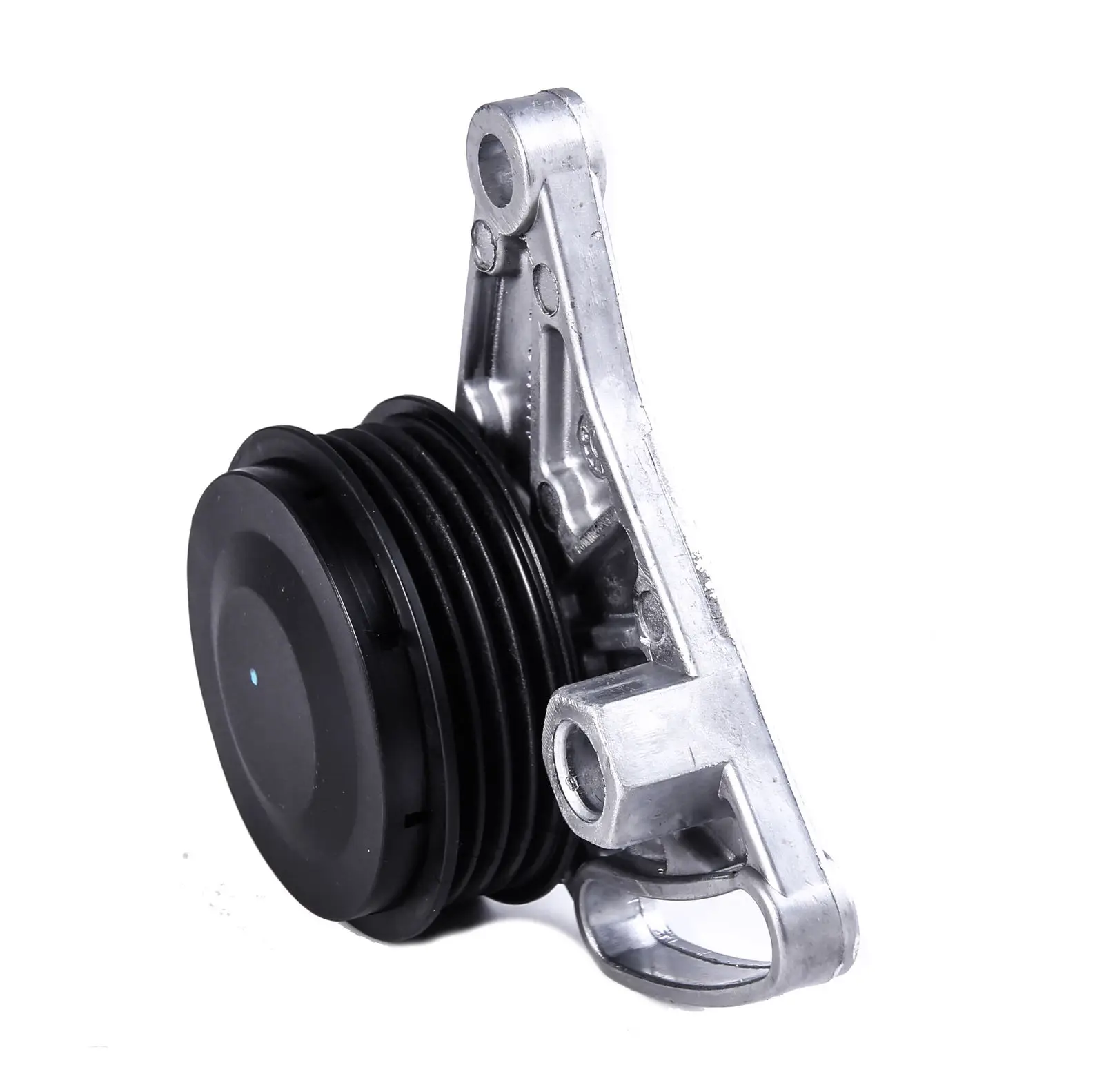 Air Conditioner Belt Tensioner For VW PASSAT B5 1997-2005 B5 AUDI A4 S4 A6 S6 1.6 1.8 2.0 058 260 511 058260511