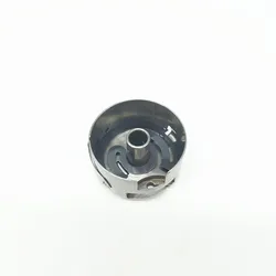 5pcs High Quality Bobbin case L size For ZSK Machine