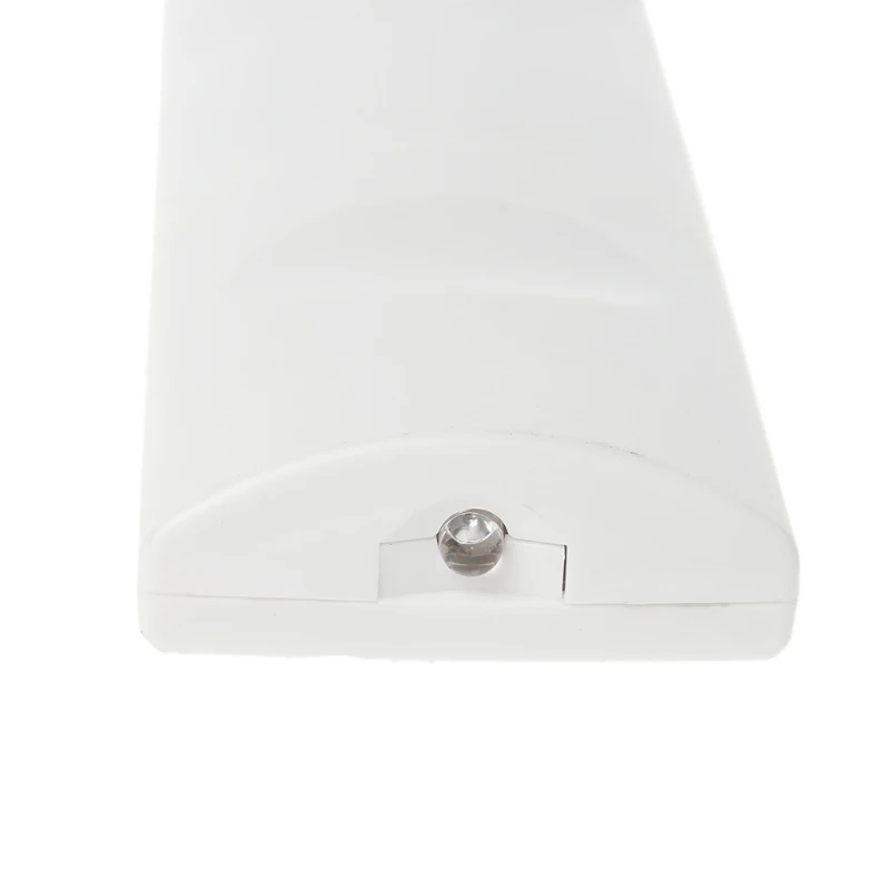 Universale Telecomando Del Proiettore Per NEC RD-448E RD-443E RD-452E RD-450D Supporto di Trasporto di Goccia