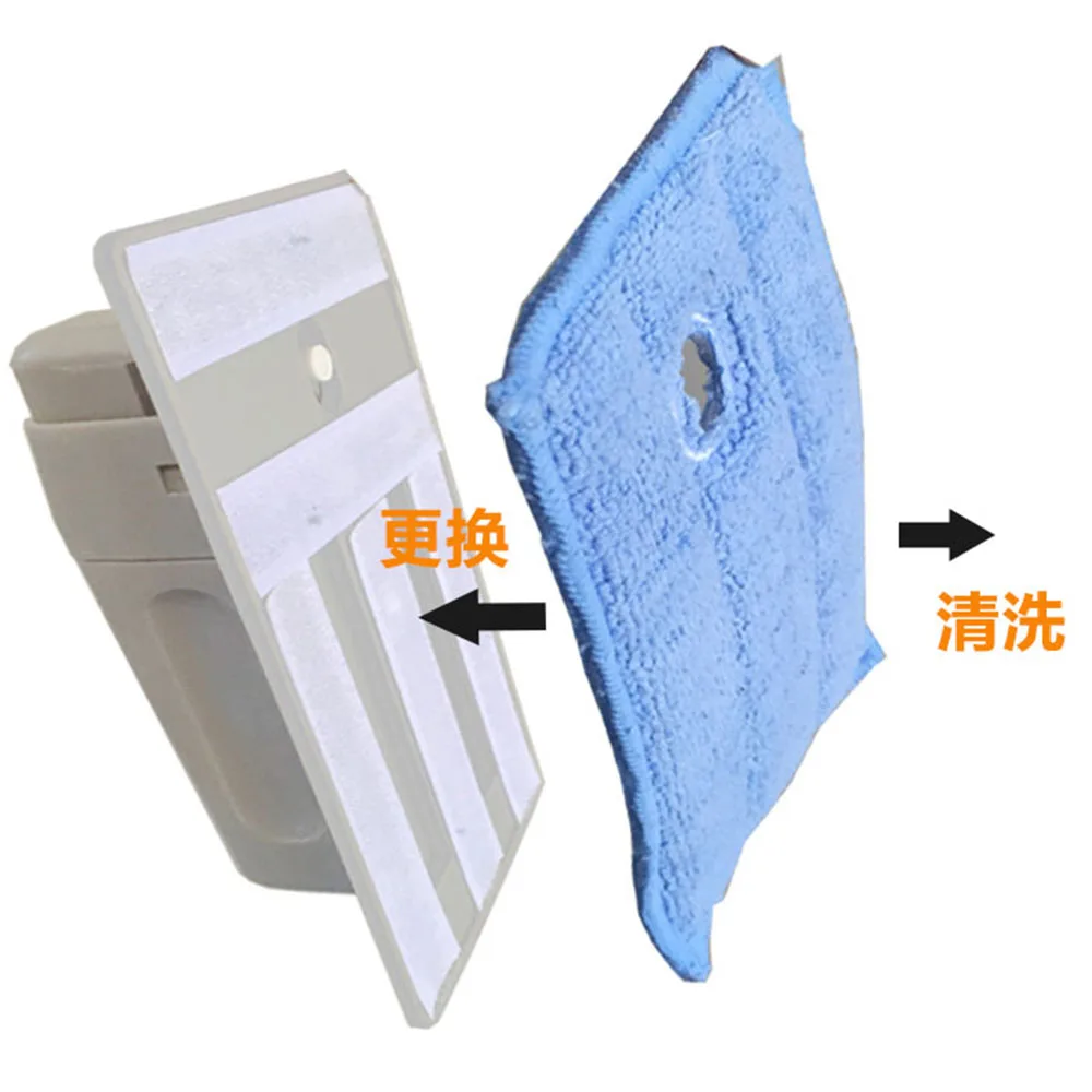 1 шт., ластик-маркер для доски