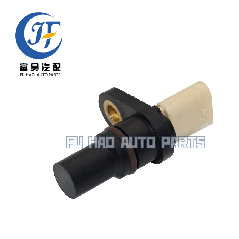 Original Gearbox Speed Sensor For Opel Vauxhall Corsa 55585659 784088