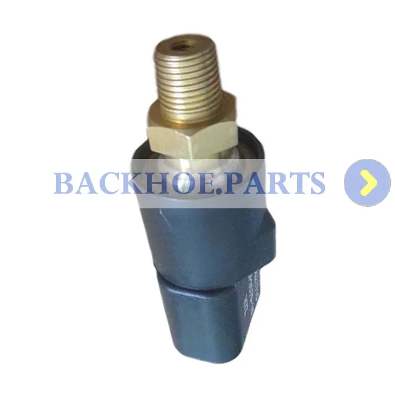 

Pressure Switch Sensor 20Y-06-21710 for Komatsu Excavator PC100-6 PC200-6 PC220-6 PC300-6