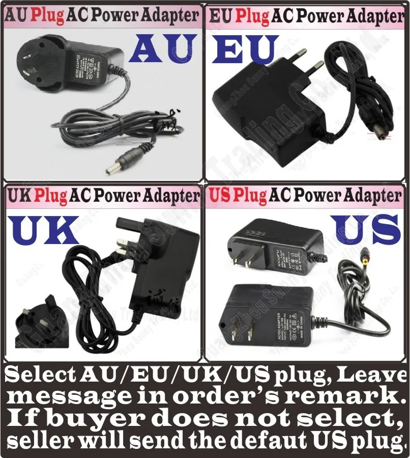 Ue/au/reino unido/eua plug mercúrio adsl adsl2 modem 24m de alta velocidade dsl internet rj11 rj45 modem adsl 2 + com porta lan, sem caixa varejo