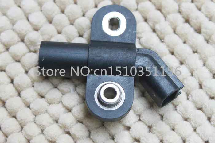 XYQPSEW For Ford  crankshaft position sensor,F48E-6C315-CB,F48E6C315CB