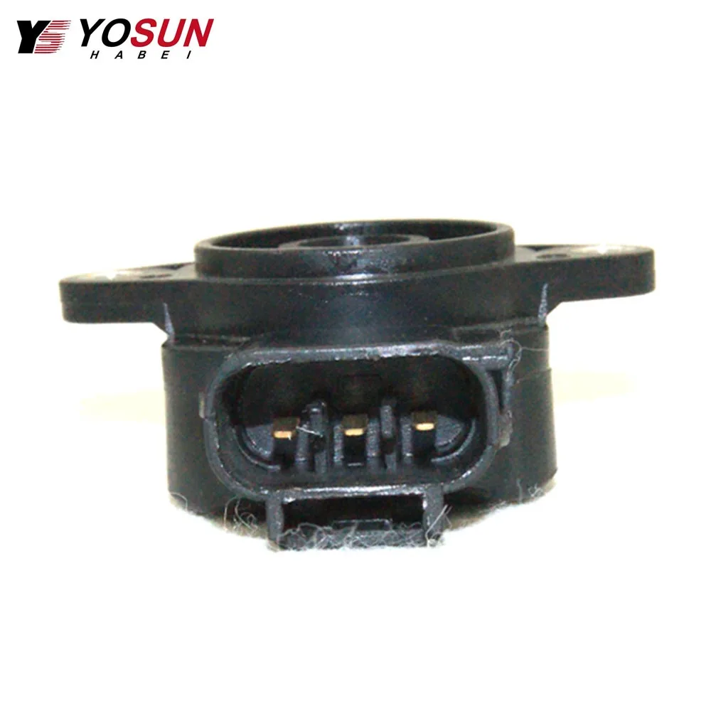 Throttle Position Sensor 89452-87114 For Daihatsu Terios 1.3 Sirion Copen Mira Move YRV