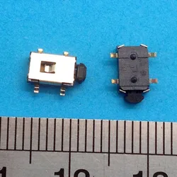 MICRO SWITCH SWITCHES BUTTON KEY FOR FIAT ALFA ROMEO SAAB