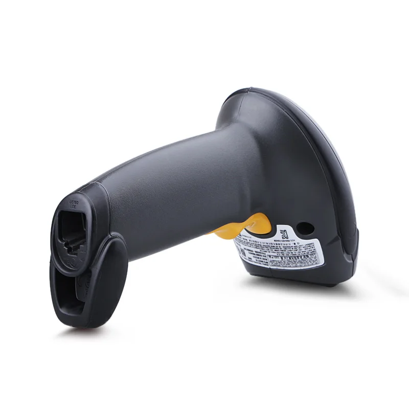 For Symbol DS4208 Q… - image