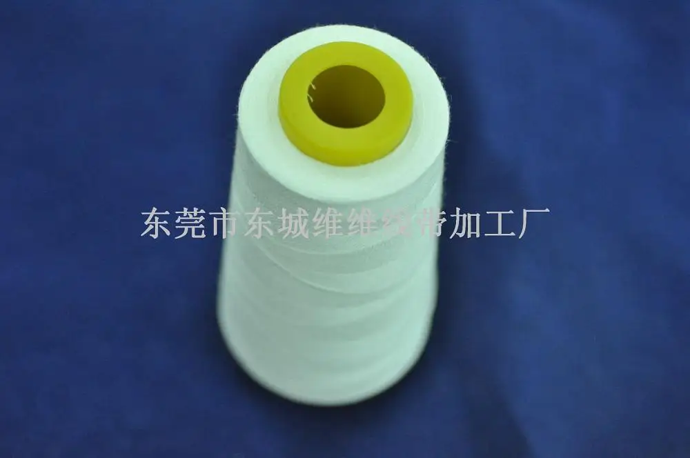 Dongguan factory production line of 402 water soluble water soluble vinylon soluble line line