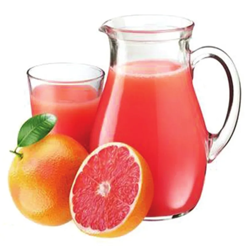 Коммерческая соковыжималка для апельсинов, соковыжималка для граната, лимона, фруктов, прижимная соковыжималка для цитрусовых
