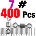 400Pcs 7