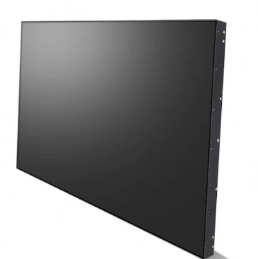 Fhd Hall Led lcd panel Programable Led Video Wall Xxx Videp Xx Led Backlight 3X3 display video wall