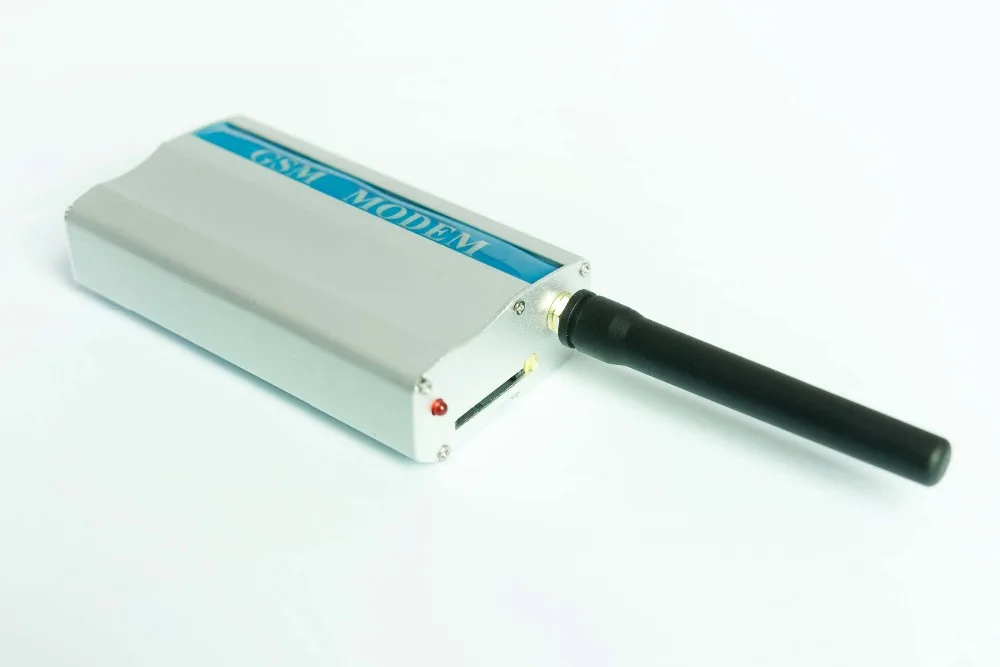 MODEL TC35I terminal gsm modem 900/1800MHz with SIM Application Toolkit BULK SMS MMS