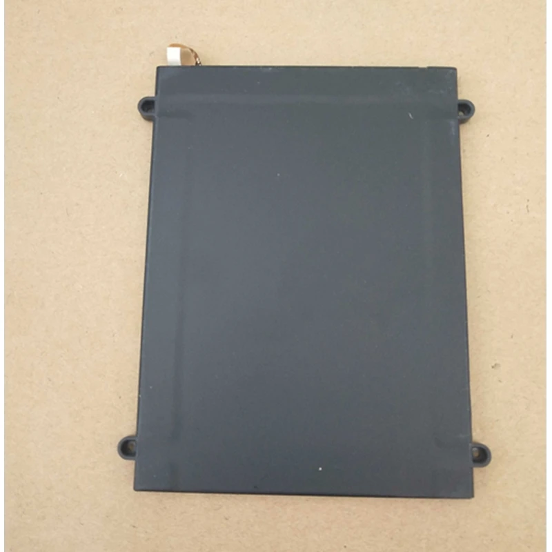 Retail 5000mAh EBT5000/4776110  Size:119*89*5.5MM Weight:126g Replacement Battery High Quality