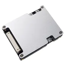 Lithium Battery Protection Board 36V 48V 10S 13S #3