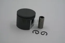 Original Parts Piston Assembly  for RCGF 10CC 10CCB Gasoline engine