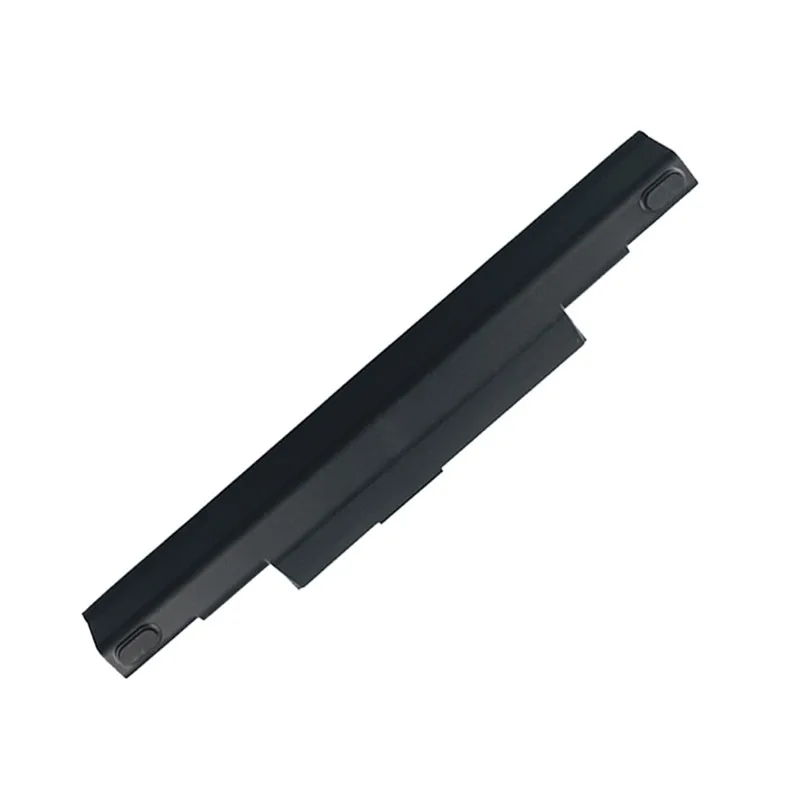 Bateria do laptopa Acer Aspire 5553 5553G 5625 5625G 5745 5745 5745G 5820 P 5820T 7250 7250G 7339 7739G 7739Z 7745