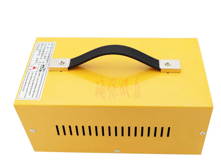 DX-30AJewelry Welding Machine 30A Jewelry Welder Machine Gold Silver Platinum Jewelry Welding Machine handheld laser spot welder