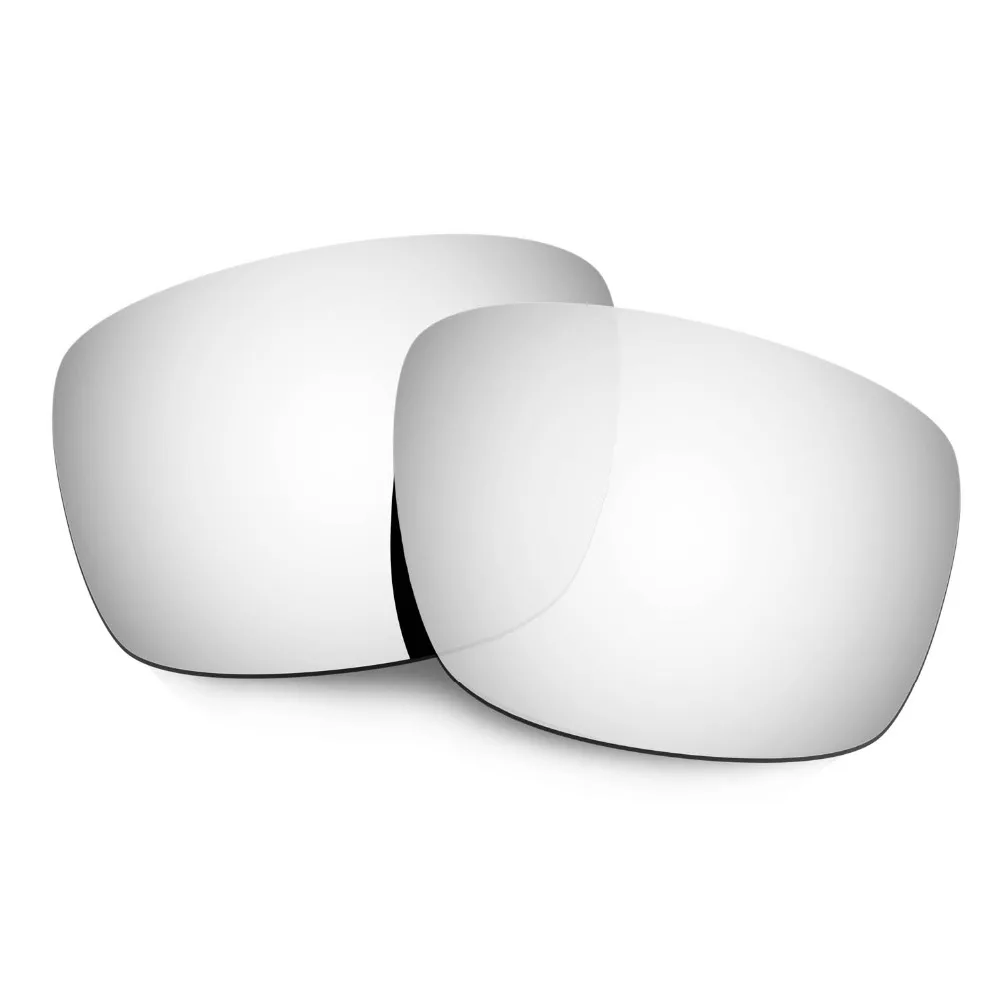 

HKUCO Replacement Lenses For Mainlink Sunglasses Polarized LENS