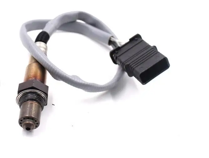 

New Oxygen Sensor O2 for BMW F01 F02 F03 F04 F11 F10 F18 523i 528i 530i 730i 11787589147