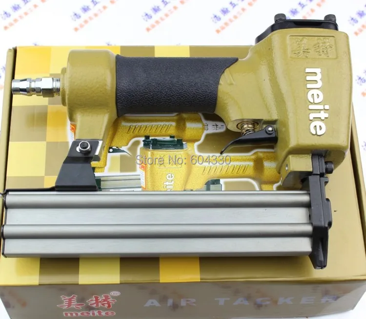 High Quality F32 Brad Nailer,18 gauge, air nailer Air gun