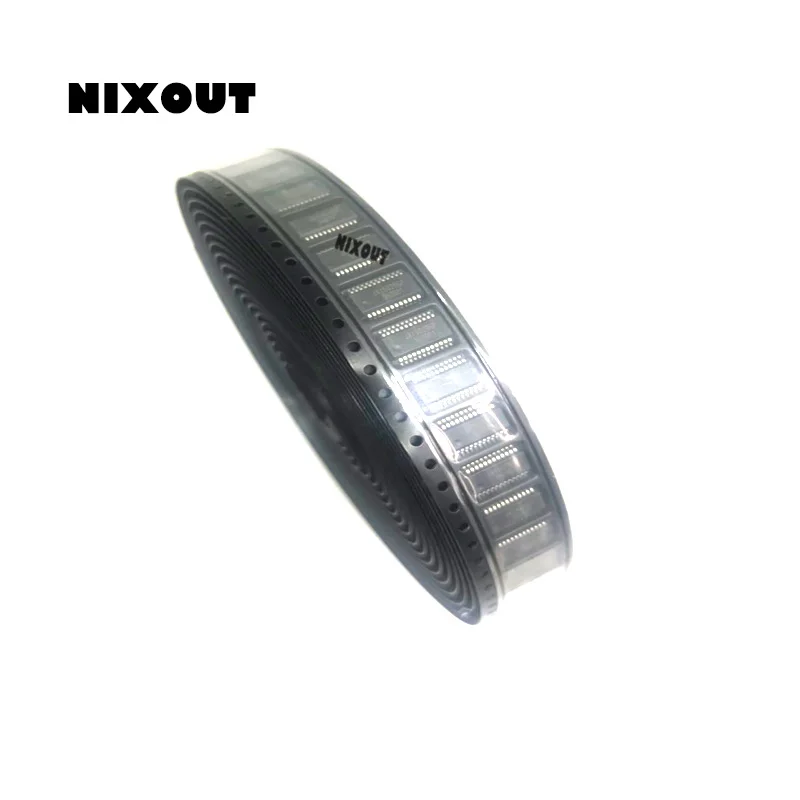 

100% Новый оригинальный JXI5020GP JXI5020G JXI5020 детской (Большая скидка, если вам нужно больше)