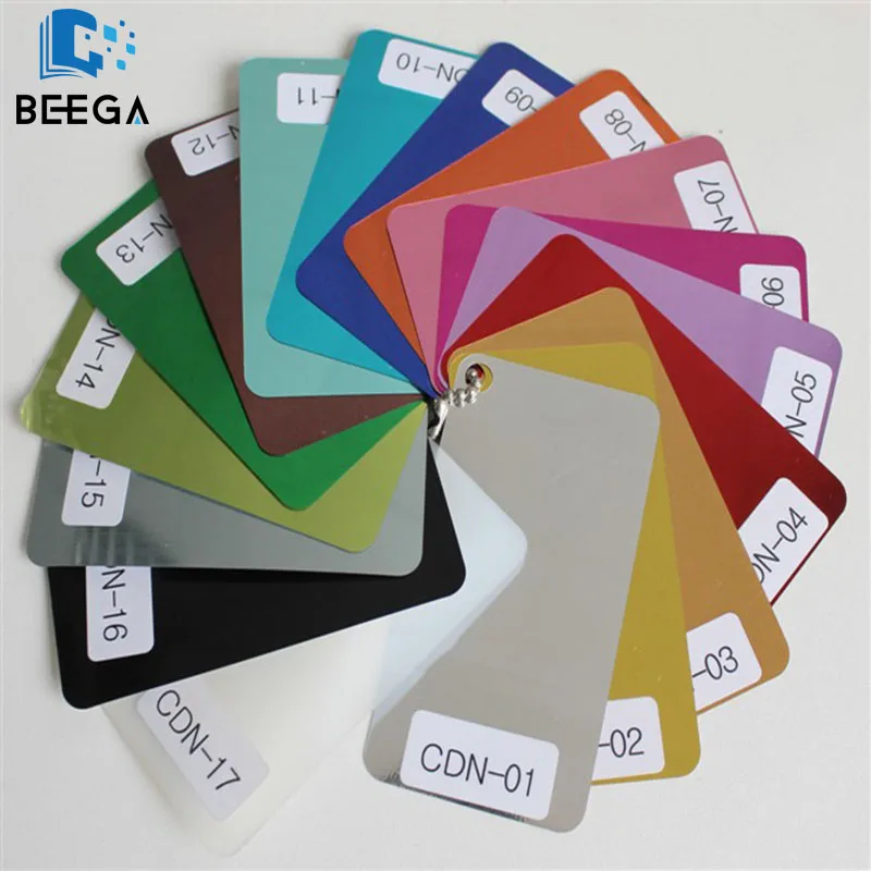 Heat Press Thermal Transfer Flexible T-Shirt Vinyl(50cmx100cm) with Cost Shipping Fee