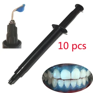 8 en çok satılan ürünler-dental gingiva-no. 8