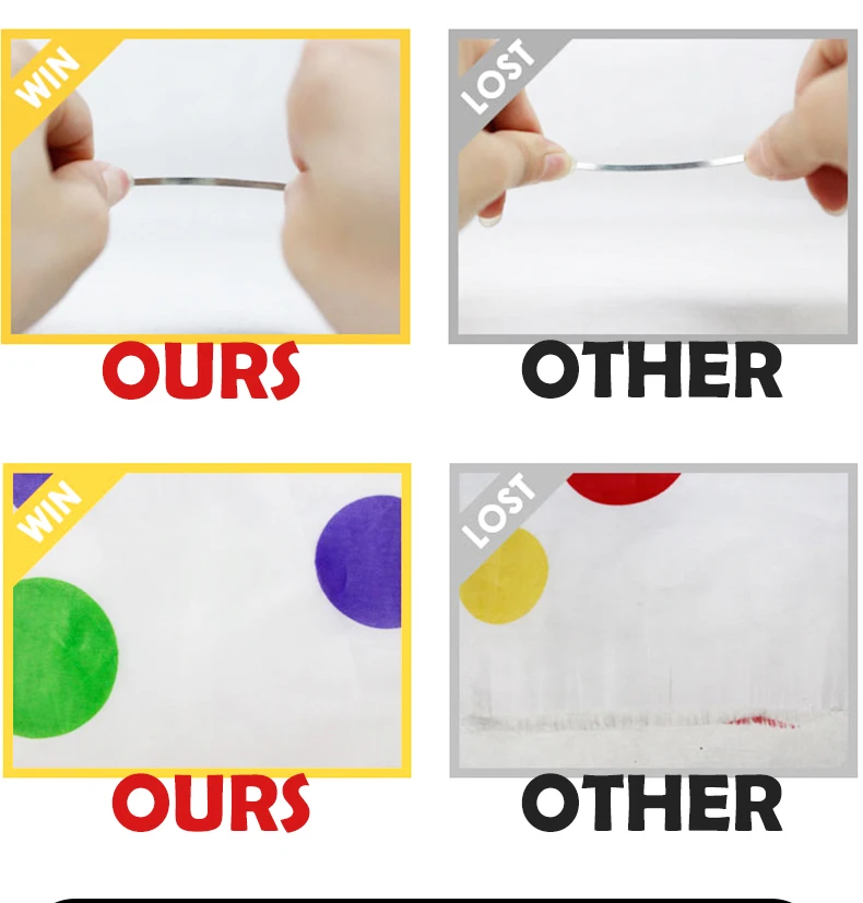 1.5M/1.2M/0.9M kojec dla dzieci niemowlę piłka dla niemowląt basen z koszem plac zabaw namiot piłka oceaniczna Pit przenośne kryty zabawki dziewczyny