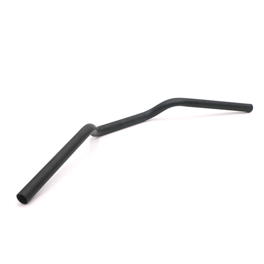 Universal Motorcycle Handlebar 1\