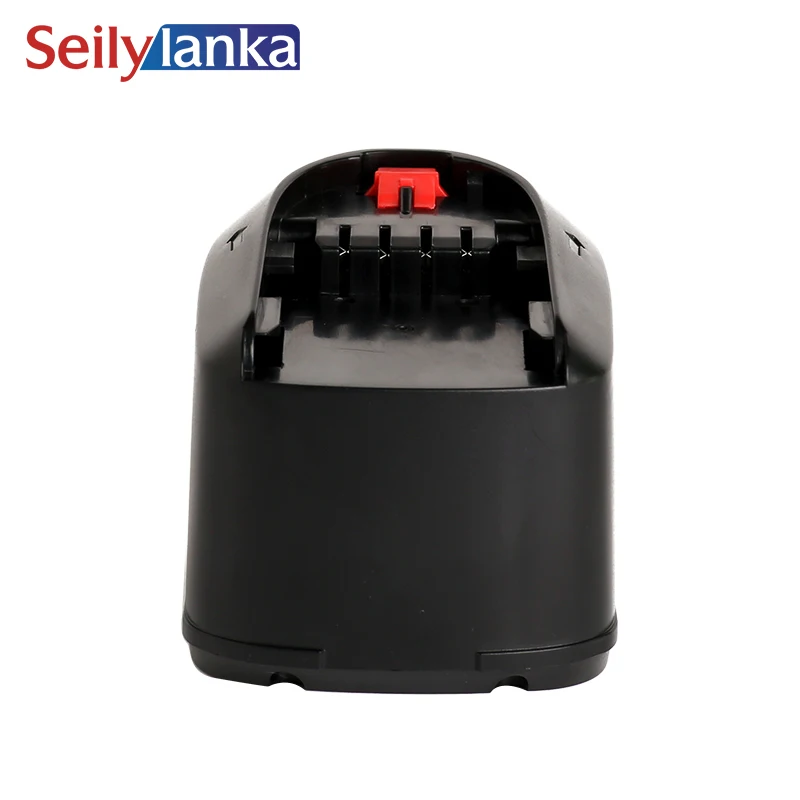 

for BOSCH 14.4V 4000mAh power tool battery 2607335038 2607336037 2607336038 2607336194 2607336206 PSR14.4LI PSR14.4 LI-2