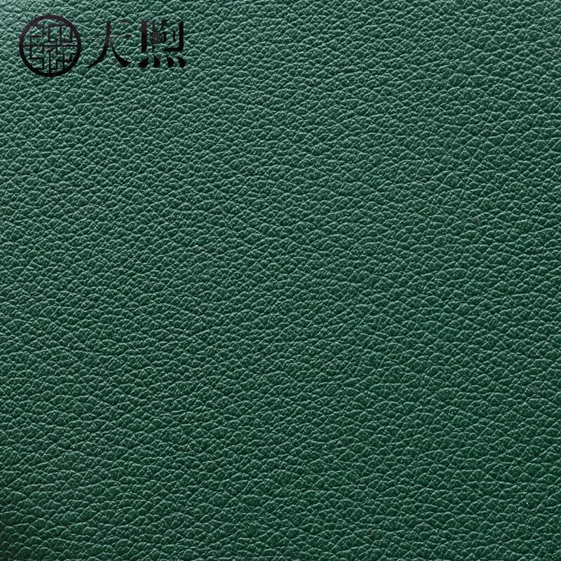 PMSIX 2020 New Elegant Leaf Print Cow Leather Women Wallet Brand Fashion Long Hasp Purses Card Coin Holder Clutch Bag Carteras