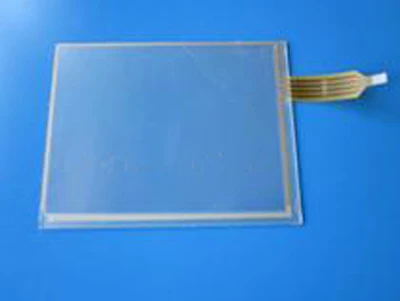 

6AV6545-0BB15-2AX0 6AV6 545-0BB15-2AX0 TP170B touch screen glass